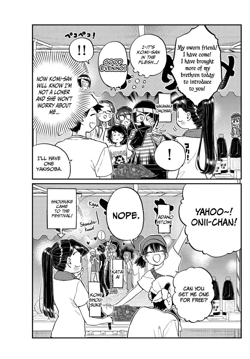 Komi Can
